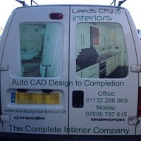 Leeds City Interiors 653978 Image 0